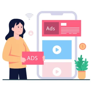 Campaign Scaling Strategy​