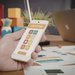 Advanced Google Ads Management​