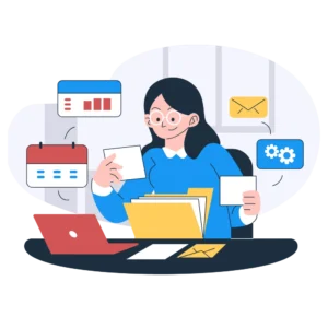 Complete Meta Advertising Package​