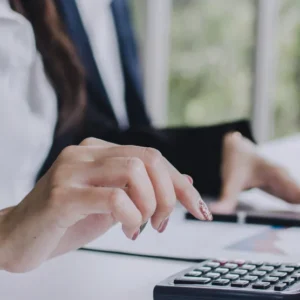Lead Generation Package​