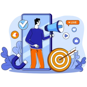 Meta Ads Setup Package​